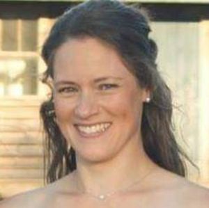 Meet your Posher, Stacey